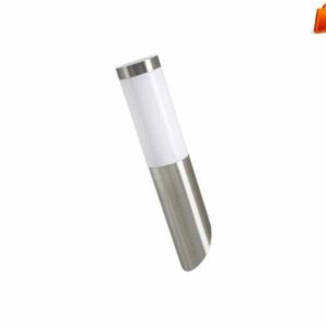 Cata-Ct-7005-Bahce-Armaturu.jpg Cata Ct-7005 Bahçe Armatürü